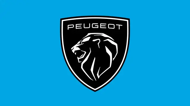 Peças Via Porto Peugeot