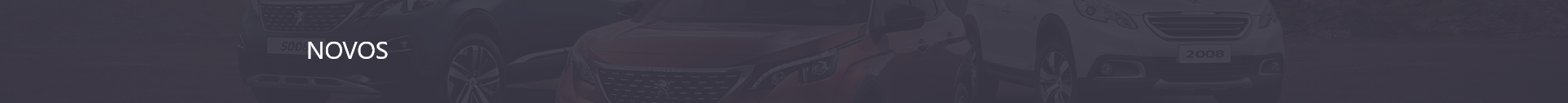 Veiculos Novos