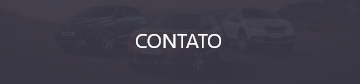 Contato Banner