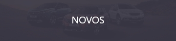 Veiculos Novos