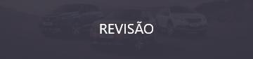 Banner Revisão